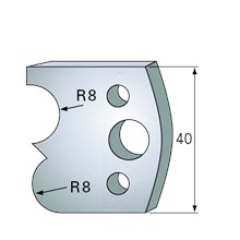 541403028 Uni Euro Mes